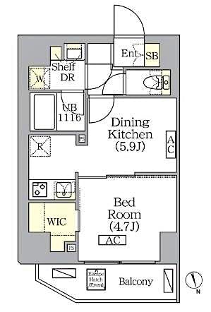 property_floorplan_filename