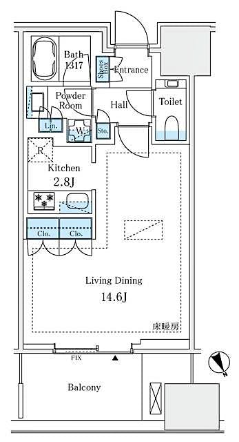 property_floorplan_filename