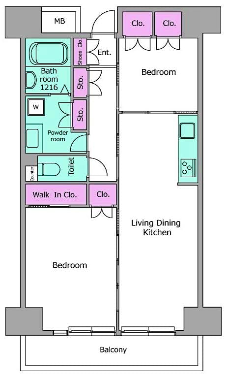 property_floorplan_filename