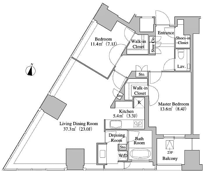 property_floorplan_filename