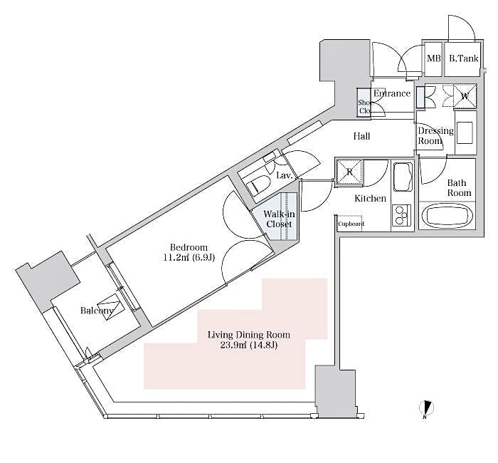 property_floorplan_filename