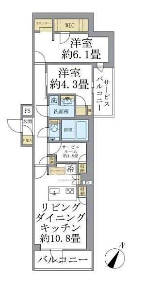 property_floorplan_filename