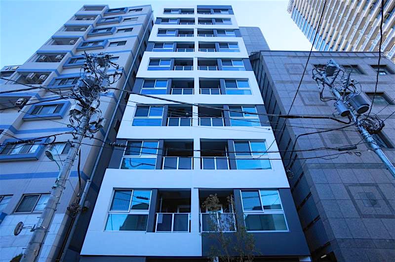 building_exterior_filename