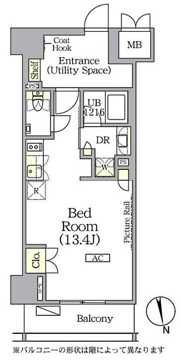 property_floorplan_filename