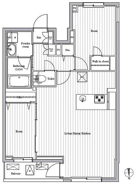 property_floorplan_filename