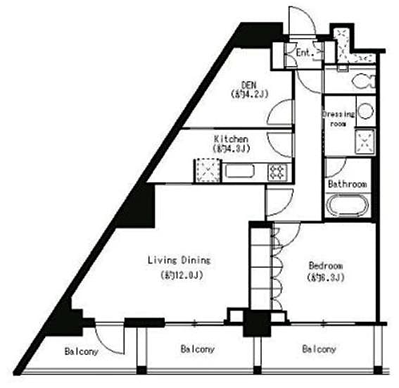 property_floorplan_filename