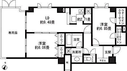property_floorplan_filename