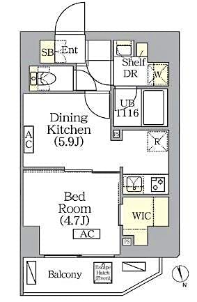 property_floorplan_filename