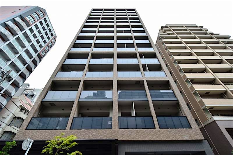 building_exterior2_filename