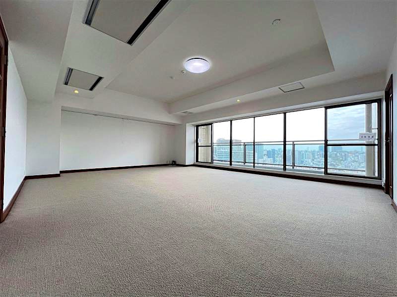 property_interior1_filename