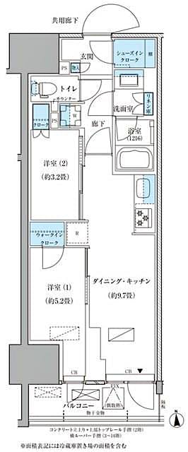 property_floorplan_filename