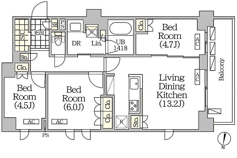 property_floorplan_filename