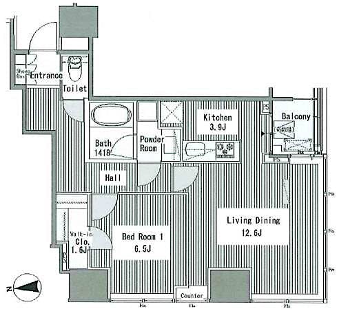property_floorplan_filename