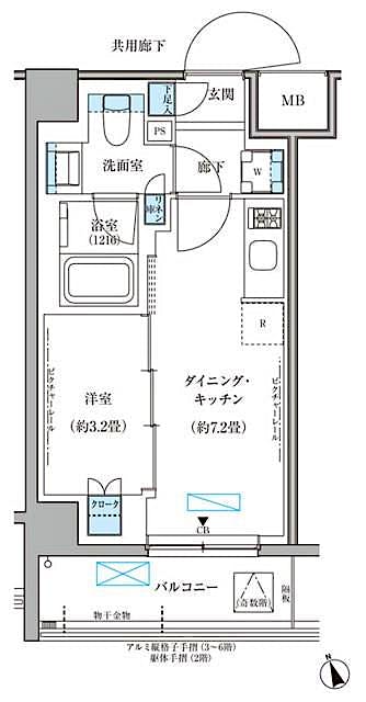 property_floorplan_filename
