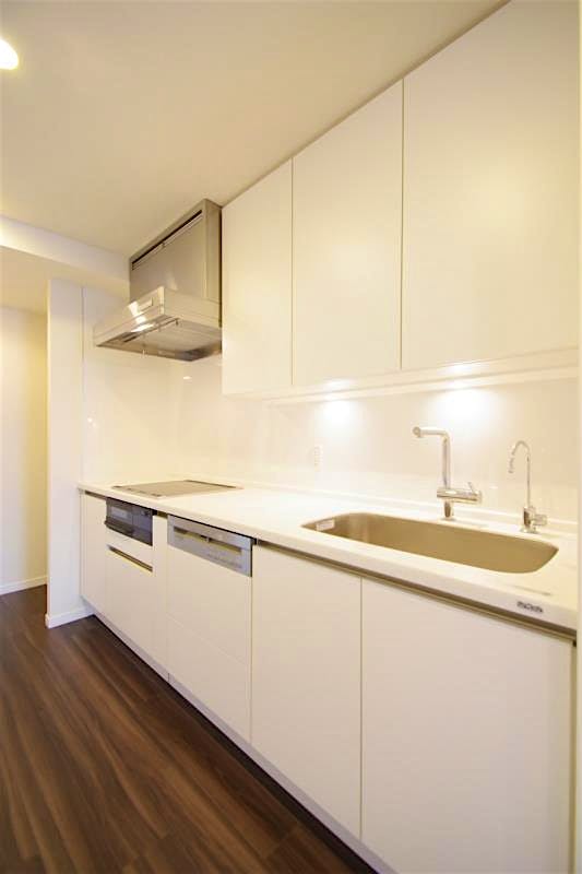 property_interior1_filename