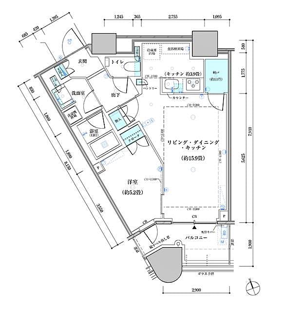 property_floorplan_filename