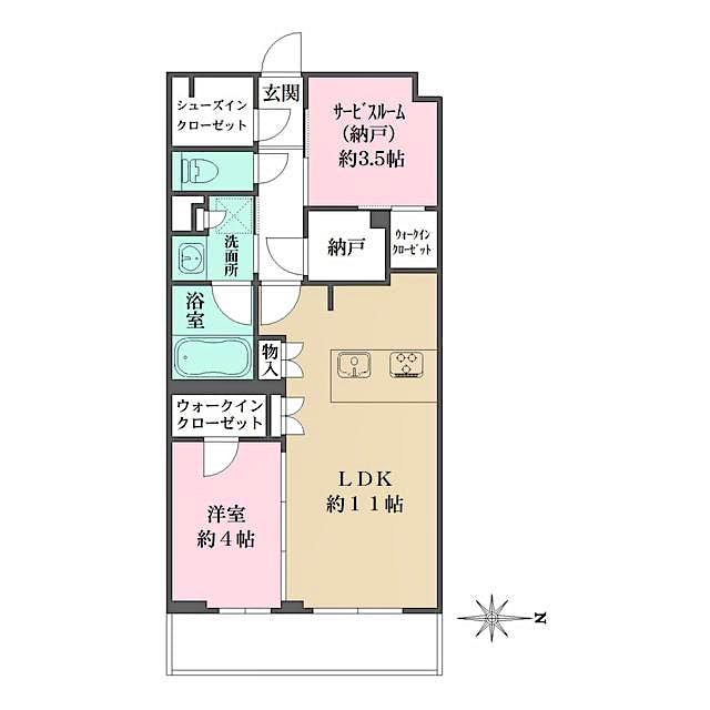 property_floorplan_filename
