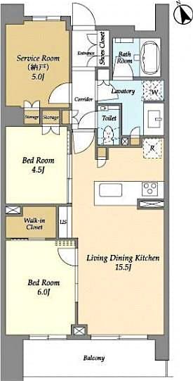 property_floorplan_filename