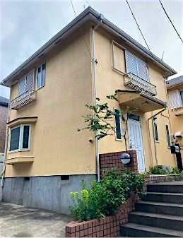 building_exterior_filename