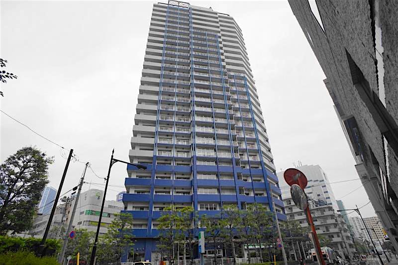 building_exterior_filename