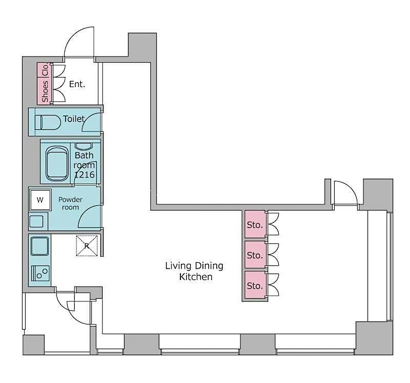 property_floorplan_filename