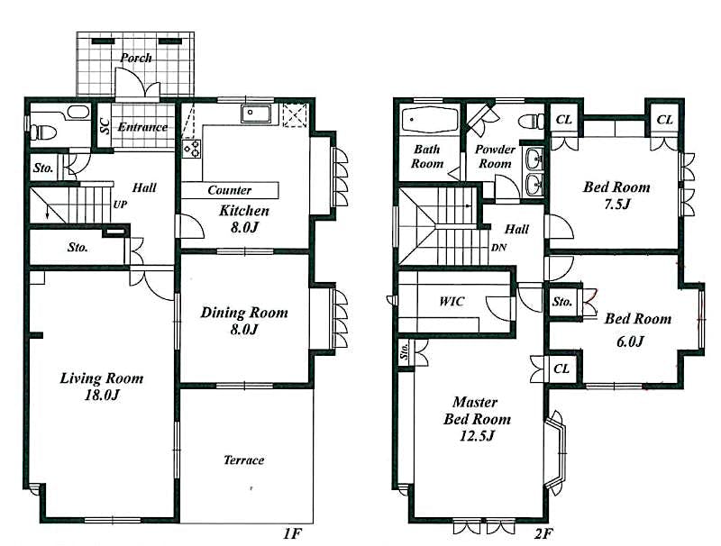 property_floorplan_filename