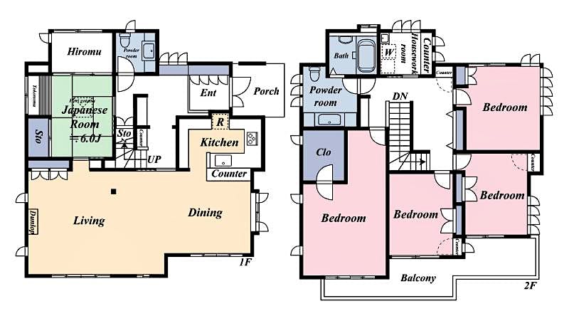 property_floorplan_filename