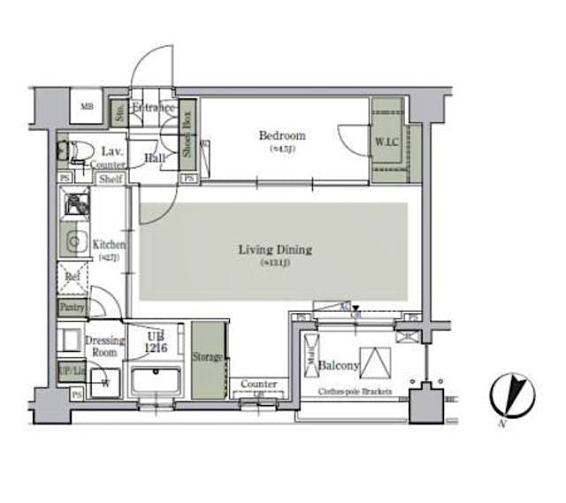 property_floorplan_filename
