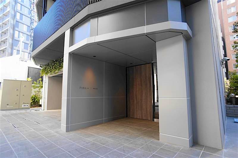 building_exterior2_filename