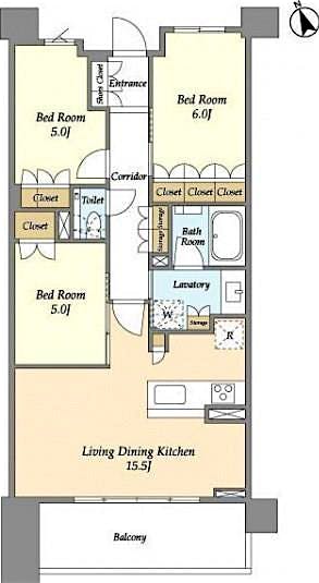 property_floorplan_filename