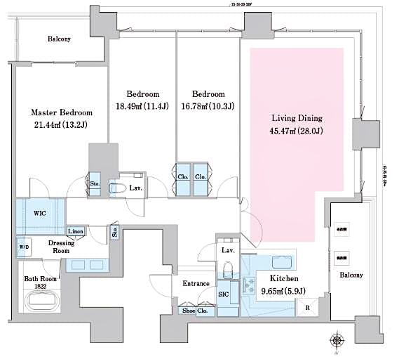 property_floorplan_filename