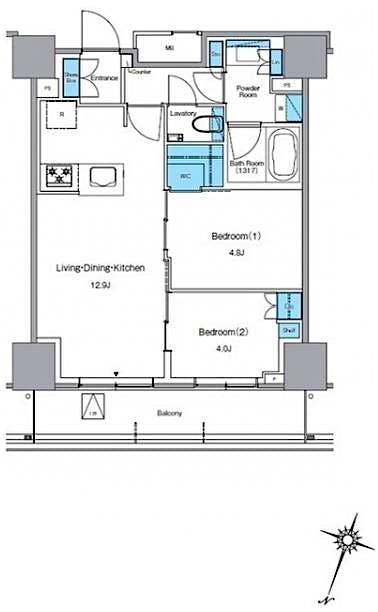 property_floorplan_filename