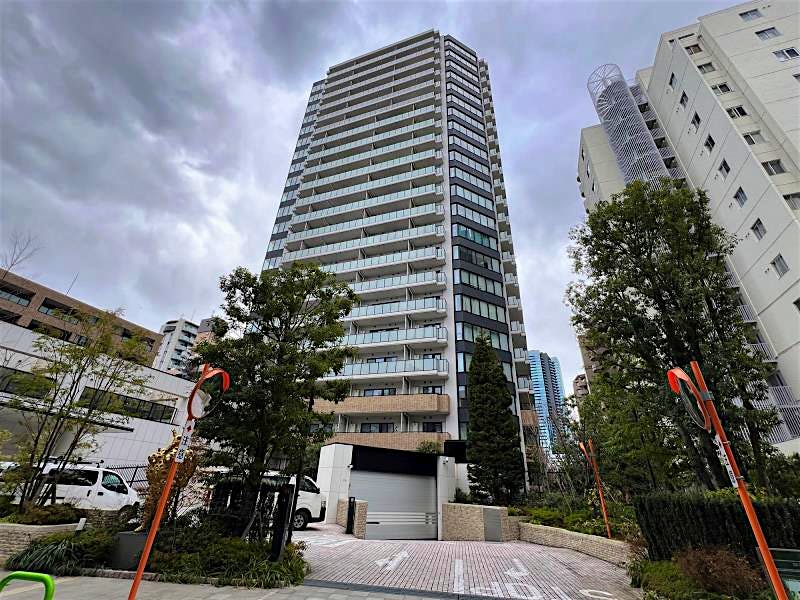 building_exterior_filename