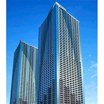 building_exterior_filename