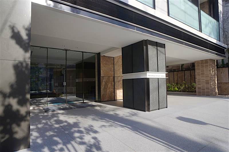 building_exterior2_filename