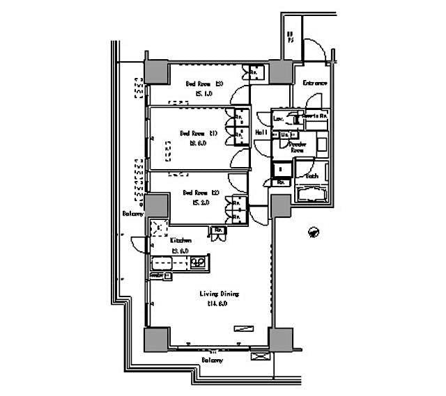 property_floorplan_filename