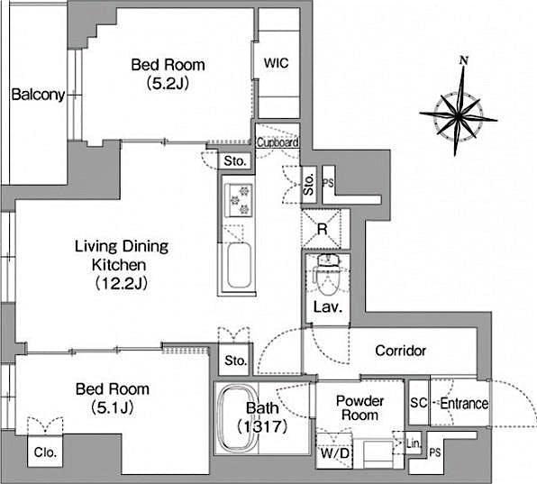 property_floorplan_filename