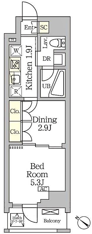 property_floorplan_filename