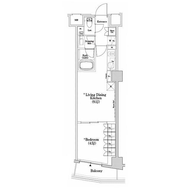 property_floorplan_filename