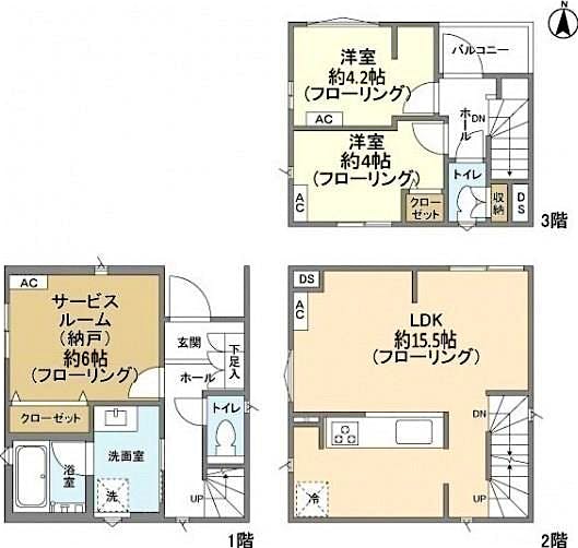 property_floorplan_filename