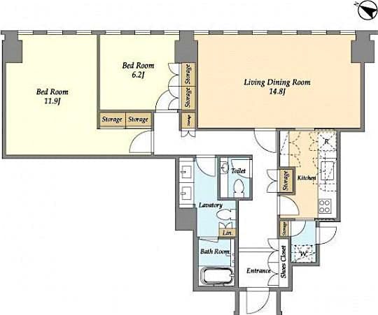 property_floorplan_filename