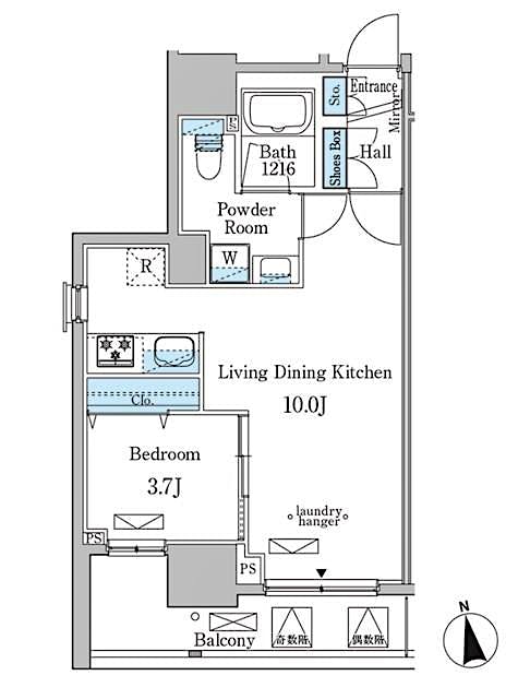 property_floorplan_filename