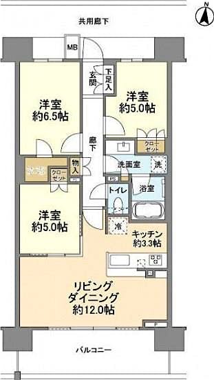 property_floorplan_filename