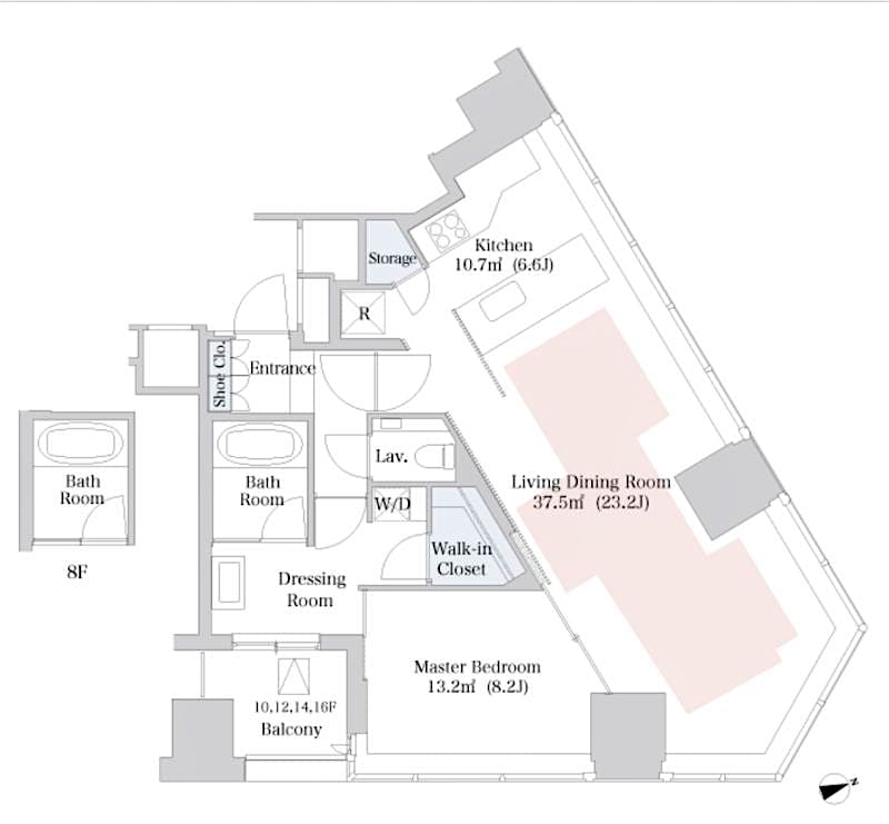 property_floorplan_filename