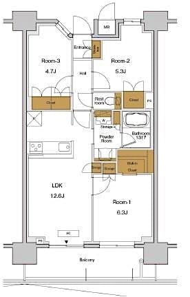 property_floorplan_filename