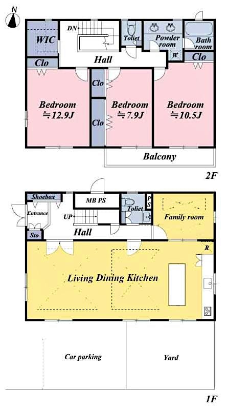 property_floorplan_filename
