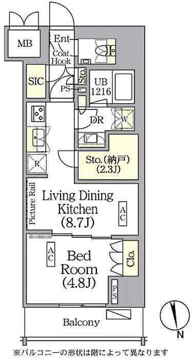 property_floorplan_filename