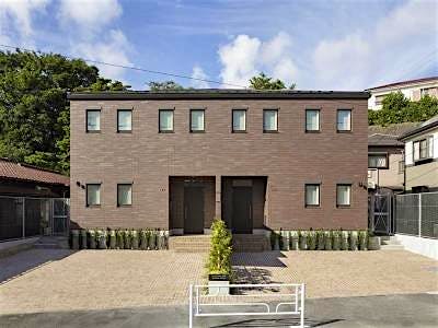 building_exterior_filename