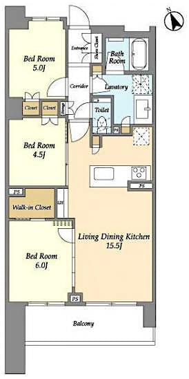 property_floorplan_filename