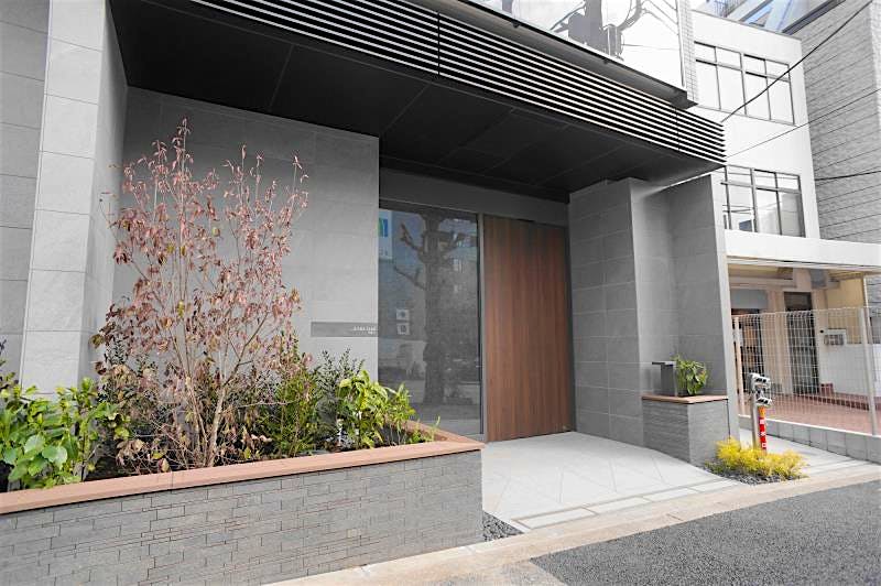 building_exterior2_filename